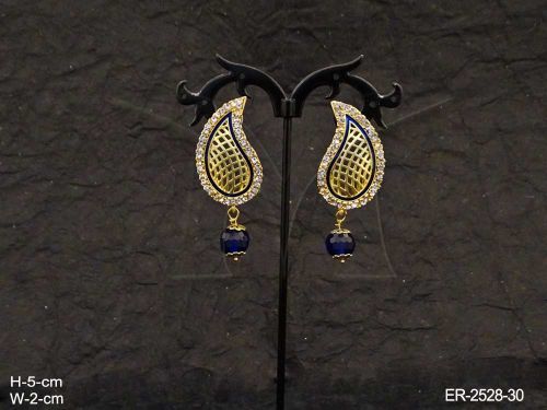 ER-2528-30-BLUE