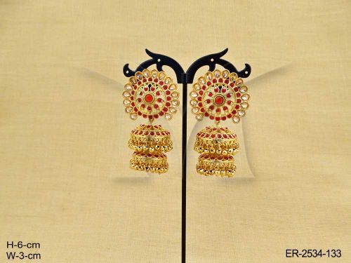ER-2534-133-RUBY