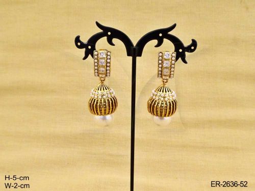 ER-2636-52-PEARL