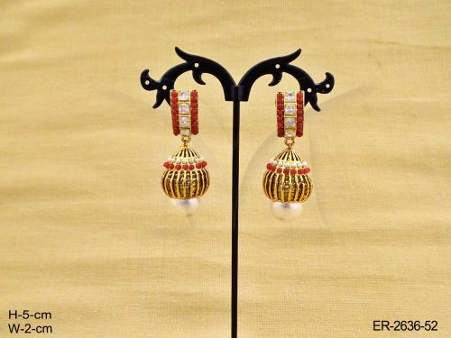 ER-2636-52-RUBY