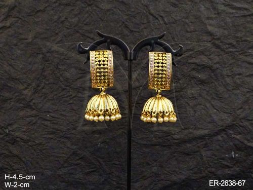 ER-2638-67-TRANSPARENT YELLOW