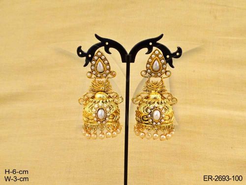 ER-2693-100-PEARL