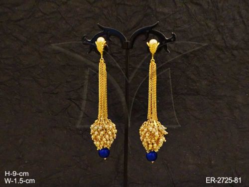 ER-2725-81-BLUE