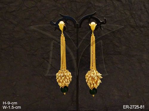 ER-2725-81-GREEN