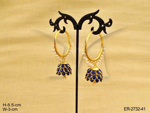 ER-2732-41-BLUE
