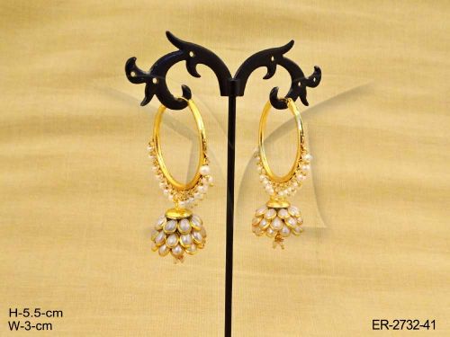 ER-2732-41-PEARL