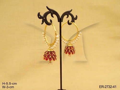 ER-2732-41-MAROON