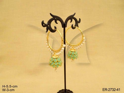 ER-2732-41-NEON GREEN