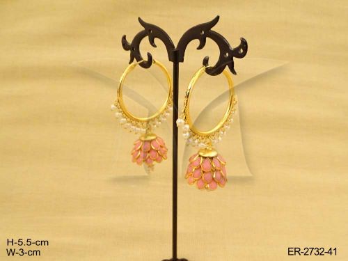 ER-2732-41-PINK