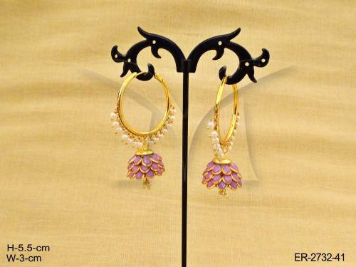 ER-2732-41-PURPLE