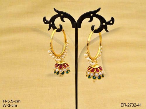 ER-2732-41-ruby green moti