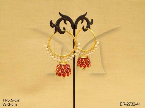ER-2732-41-RUBY
