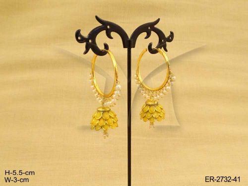 ER-2732-41-YELLOW