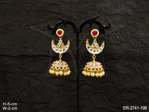 ER-2741-198-RANI