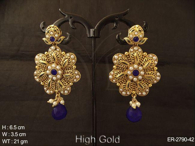 ER-2790-42-BLUE