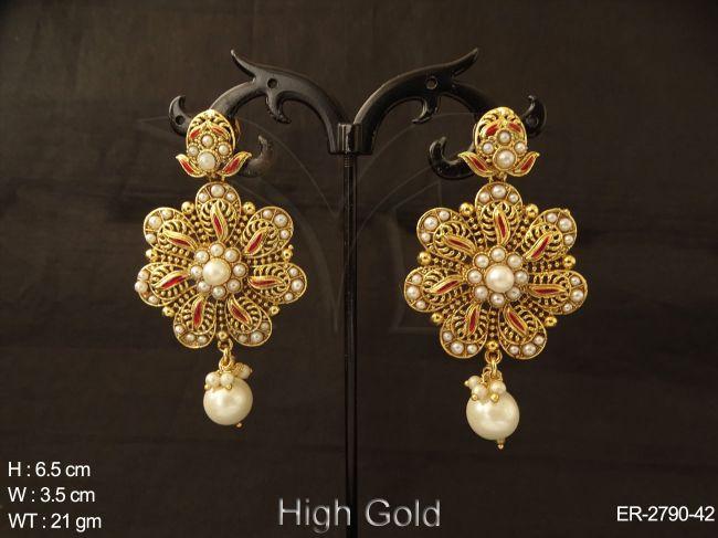 ER-2790-42-PEARL