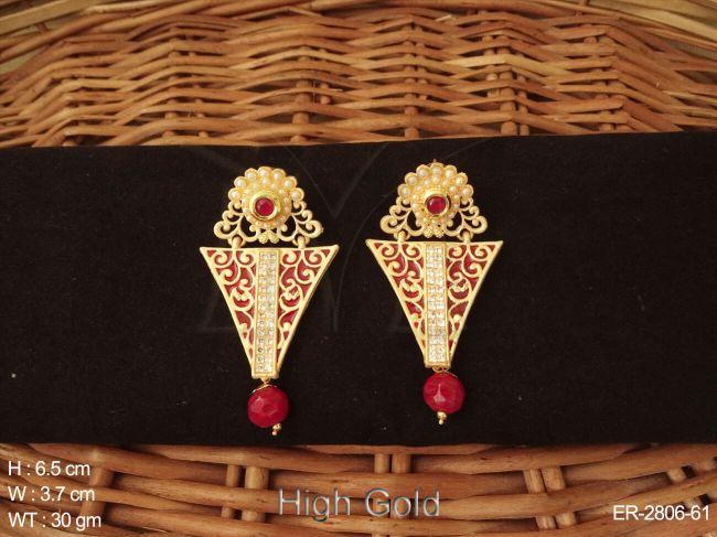 ER-2806-61-RUBY