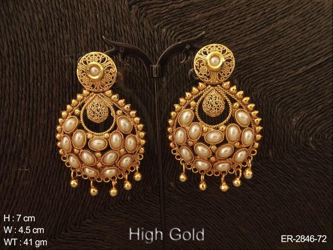 ER-2846-72-PEARL