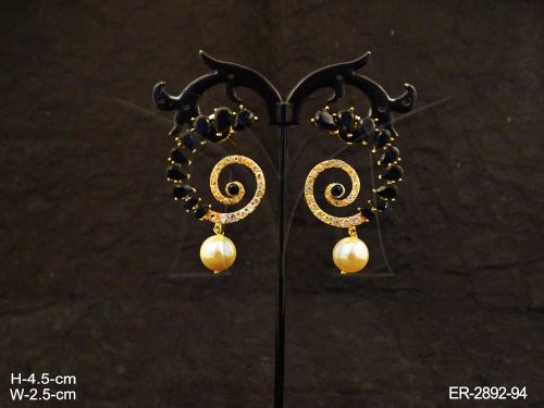 ER-2892-94-BLUE