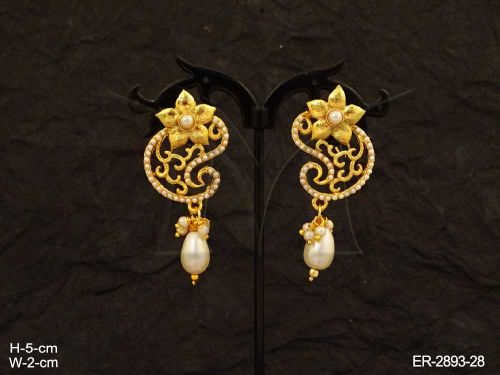 ER-2893-28-PEARL
