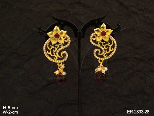 ER-2893-28-PURPLE