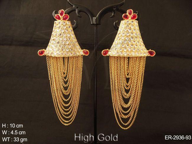 ER-2936-93-RANI