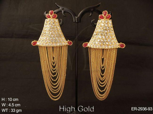 ER-2936-93-RUBY