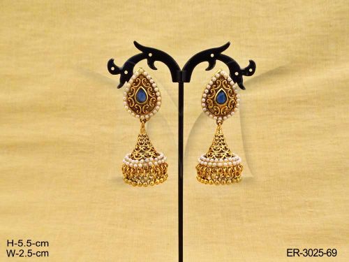 ER-3025-69-BLUE