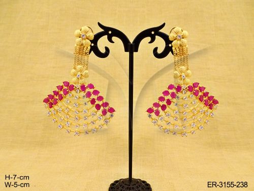 ER-3155-238-PINK