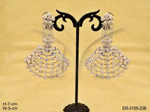 ER-3155-238-Silver