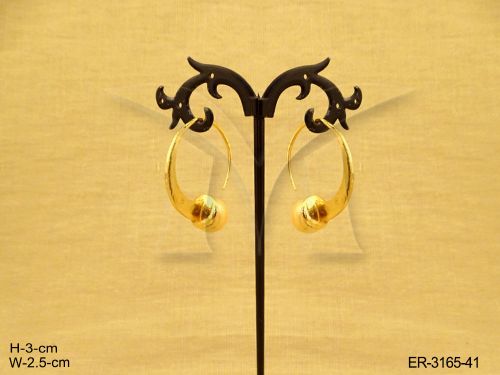 ER-3165-41-Cream Moti