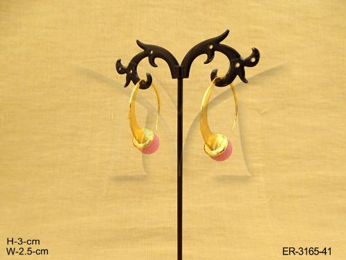 ER-3165-41-PINK