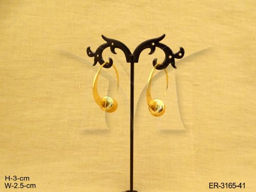 ER-3165-41-YELLOW