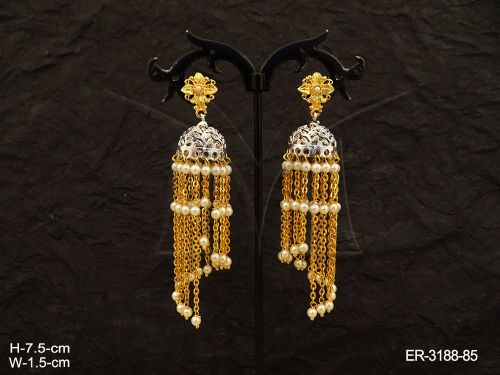 ER-3188-85-PEARL