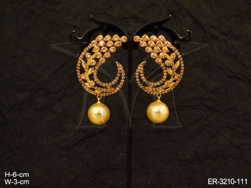 ER-3210-111-TRANSPARENT YELLOW