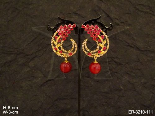 ER-3210-111-RUBY