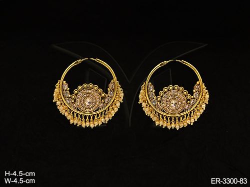 ER-3300-83-TRANSPARENT YELLOW