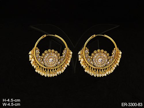 ER-3300-83-WHITE