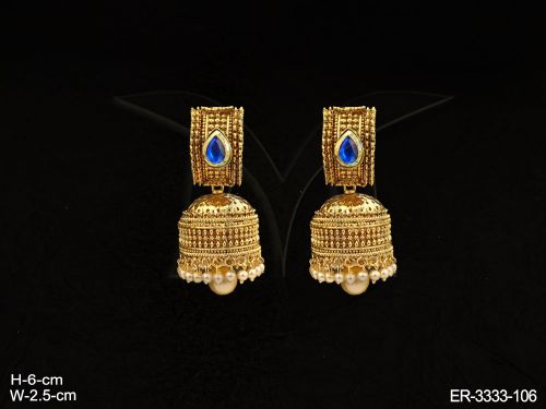 ER-3333-106-BLUE