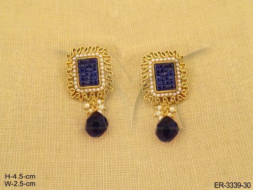 ER-3339-30-BLUE