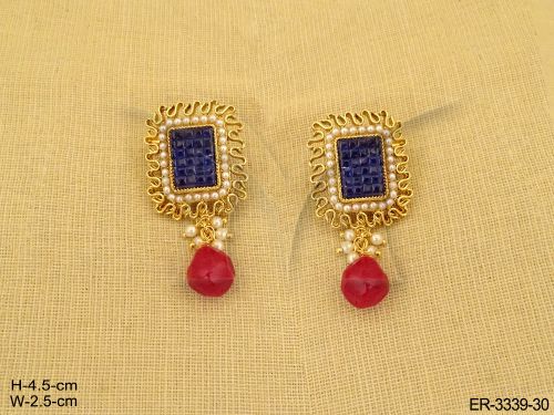 ER-3339-30-Blue Ruby