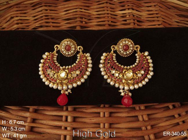 ER-340-55-RUBY
