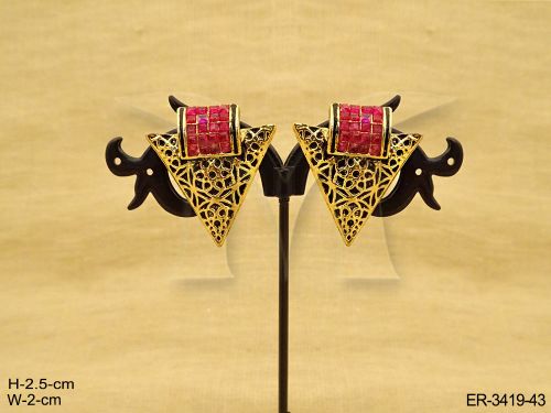 ER-3419-43-RANI