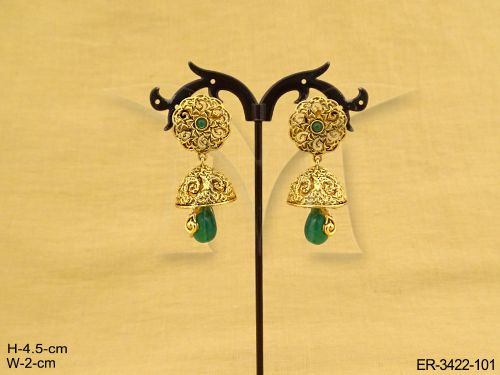 ER-3422-101-GREEN
