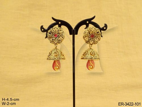 ER-3422-101-RANI