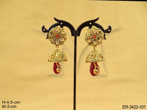 ER-3422-101-RUBY