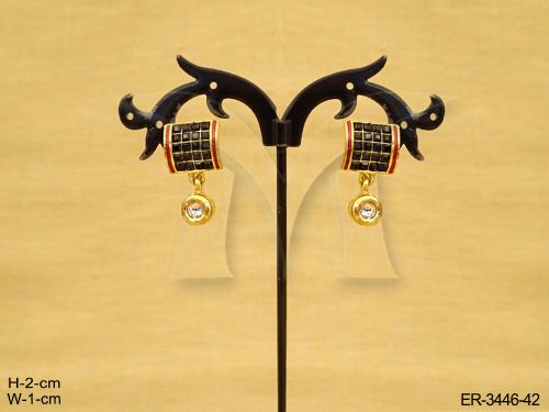 ER-3446-42-BLACK RANI