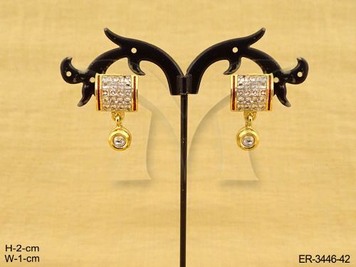 ER-3446-42-RUBY WHITE