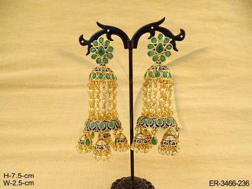 ER-3466-236-GREEN