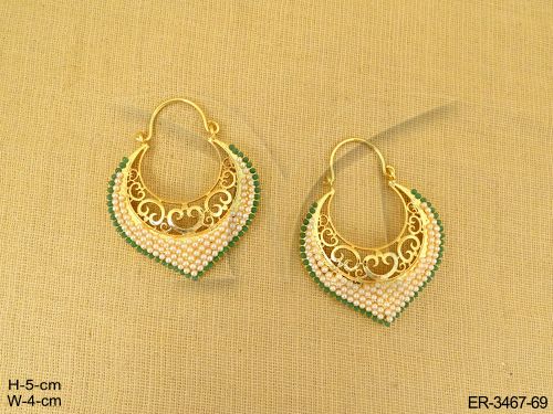 ER-3467-69-GREEN